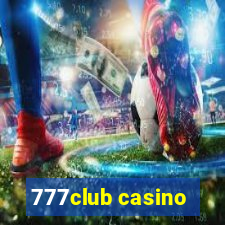 777club casino